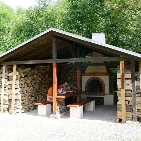 Penzion Tovarnikova Vila Hotel Skuhrov nad Belou Cameră foto